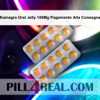 Kamagra Oral Jelly 100Mg Pagamento Alla Consegna 065