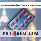 Kamagra Oral Jelly 100Mg Pagamento Alla Consegna 104