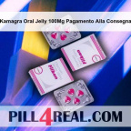 Kamagra Oral Jelly 100Mg Pagamento Alla Consegna 263