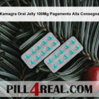 Kamagra Oral Jelly 100Mg Pagamento Alla Consegna 348