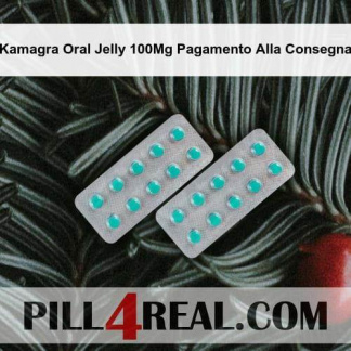 Kamagra Oral Jelly 100Mg Pagamento Alla Consegna 348