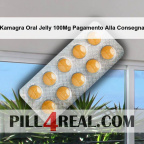 Kamagra Oral Jelly 100Mg Pagamento Alla Consegna 380