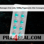 Kamagra Oral Jelly 100Mg Pagamento Alla Consegna 397