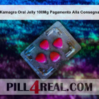 Kamagra Oral Jelly 100Mg Pagamento Alla Consegna 469