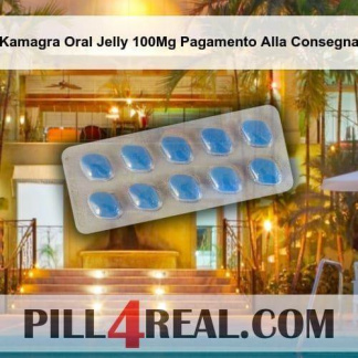 Kamagra Oral Jelly 100Mg Pagamento Alla Consegna 475