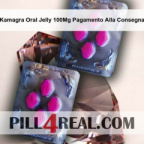 Kamagra Oral Jelly 100Mg Pagamento Alla Consegna 478