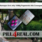 Kamagra Oral Jelly 100Mg Pagamento Alla Consegna 550