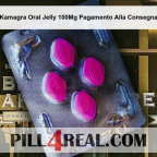 Kamagra Oral Jelly 100Mg Pagamento Alla Consegna 561