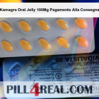 Kamagra Oral Jelly 100Mg Pagamento Alla Consegna 689