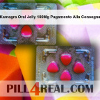 Kamagra Oral Jelly 100Mg Pagamento Alla Consegna 873