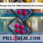 Kamagra Oral Jelly 100Mg Pagamento Alla Consegna 875