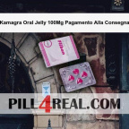 Kamagra Oral Jelly 100Mg Pagamento Alla Consegna 883