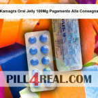 Kamagra Oral Jelly 100Mg Pagamento Alla Consegna 925