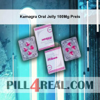 Kamagra Oral Jelly 100Mg Preis 024