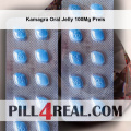 Kamagra Oral Jelly 100Mg Preis 038