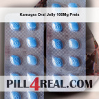 Kamagra Oral Jelly 100Mg Preis 038