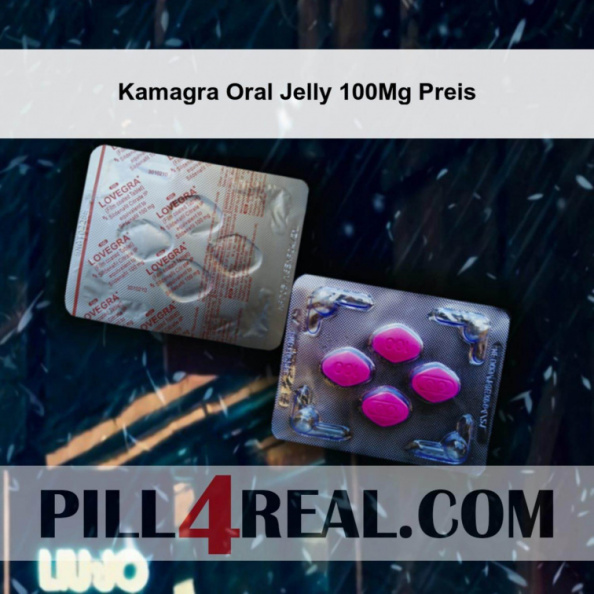 Kamagra Oral Jelly 100Mg Preis 055