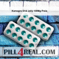 Kamagra Oral Jelly 100Mg Preis 059