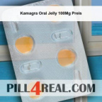 Kamagra Oral Jelly 100Mg Preis 067