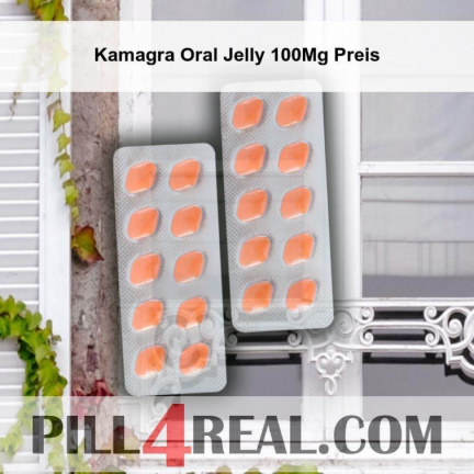 Kamagra Oral Jelly 100Mg Preis 127