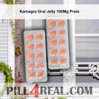 Kamagra Oral Jelly 100Mg Preis 127