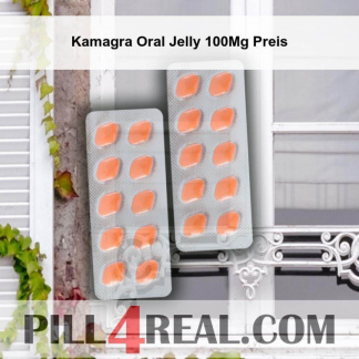 Kamagra Oral Jelly 100Mg Preis 127