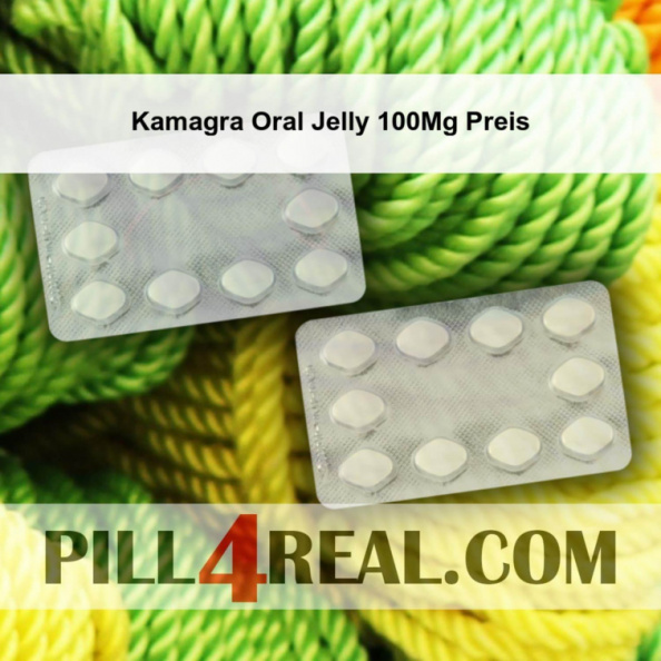 Kamagra Oral Jelly 100Mg Preis 160