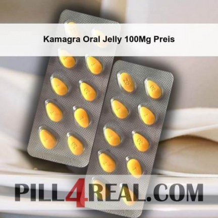 Kamagra Oral Jelly 100Mg Preis 162