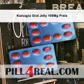 Kamagra Oral Jelly 100Mg Preis 283