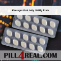 Kamagra Oral Jelly 100Mg Preis 292