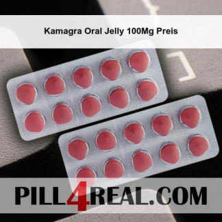 Kamagra Oral Jelly 100Mg Preis 309