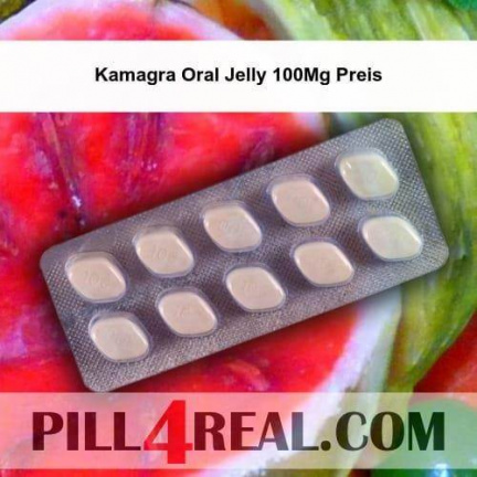 Kamagra Oral Jelly 100Mg Preis 366