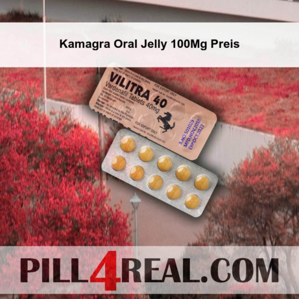 Kamagra Oral Jelly 100Mg Preis 383