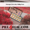 Kamagra Oral Jelly 100Mg Preis 383