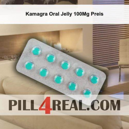 Kamagra Oral Jelly 100Mg Preis 415