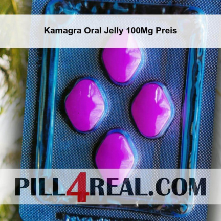 Kamagra Oral Jelly 100Mg Preis 461