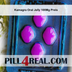 Kamagra Oral Jelly 100Mg Preis 461