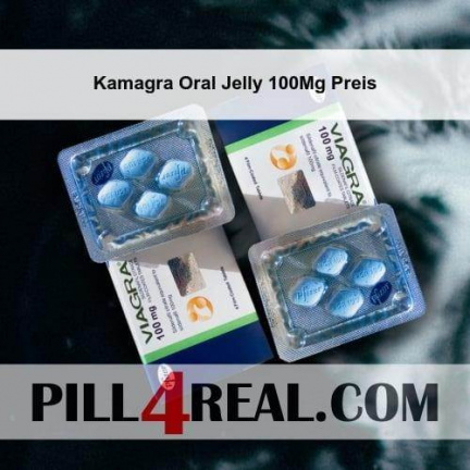 Kamagra Oral Jelly 100Mg Preis 499