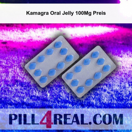 Kamagra Oral Jelly 100Mg Preis 527