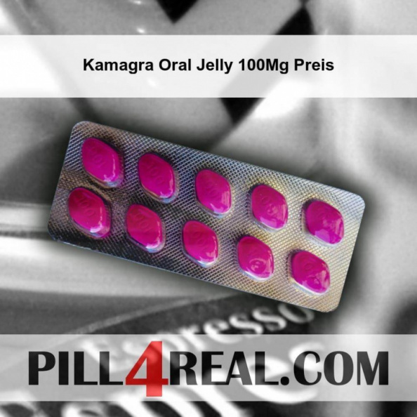 Kamagra Oral Jelly 100Mg Preis 591