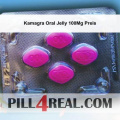 Kamagra Oral Jelly 100Mg Preis 640