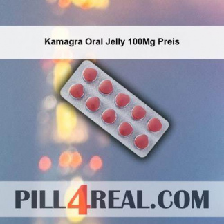 Kamagra Oral Jelly 100Mg Preis 657