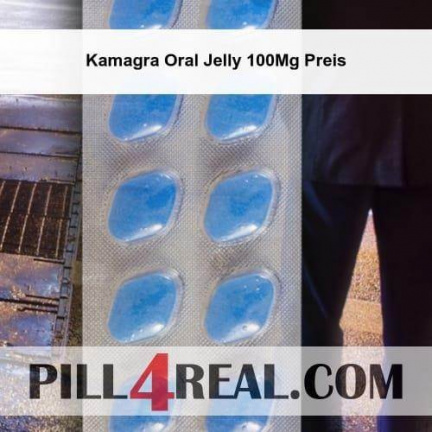Kamagra Oral Jelly 100Mg Preis 676