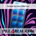 Kamagra Oral Jelly 100Mg Preis 707