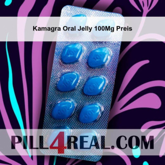 Kamagra Oral Jelly 100Mg Preis 707