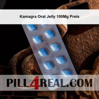 Kamagra Oral Jelly 100Mg Preis 750