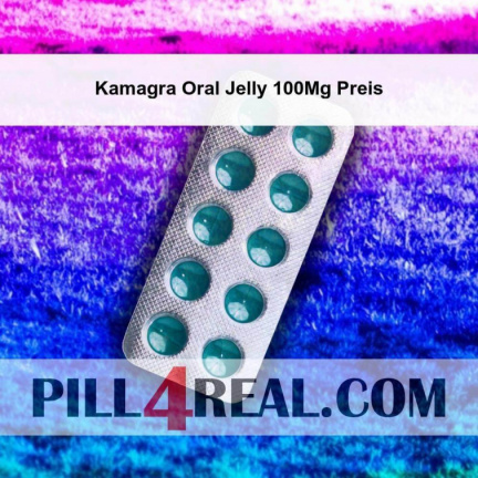 Kamagra Oral Jelly 100Mg Preis 785