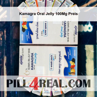 Kamagra Oral Jelly 100Mg Preis 899