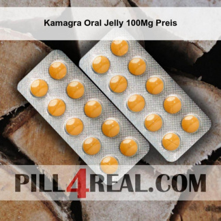 Kamagra Oral Jelly 100Mg Preis 909