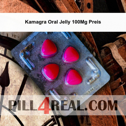Kamagra Oral Jelly 100Mg Preis 922